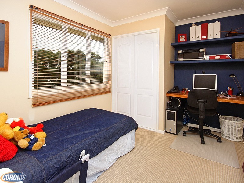 Stafford Heights QLD 4053