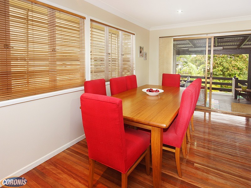 Stafford Heights QLD 4053