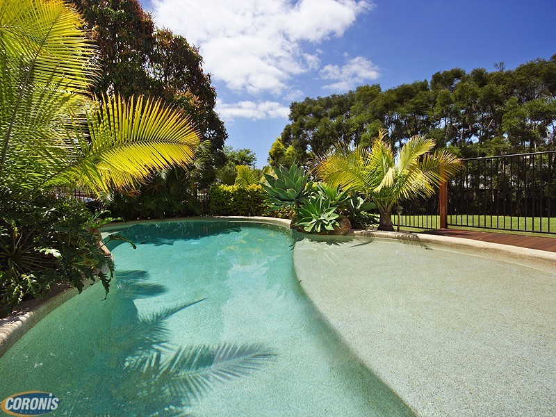 Stafford Heights QLD 4053