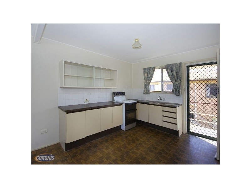 2/11 Slater Avenue, Lawnton QLD 4501