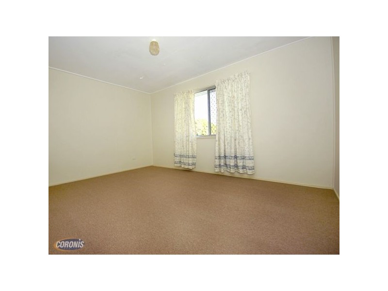 2/11 Slater Avenue, Lawnton QLD 4501