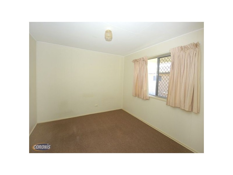 2/11 Slater Avenue, Lawnton QLD 4501