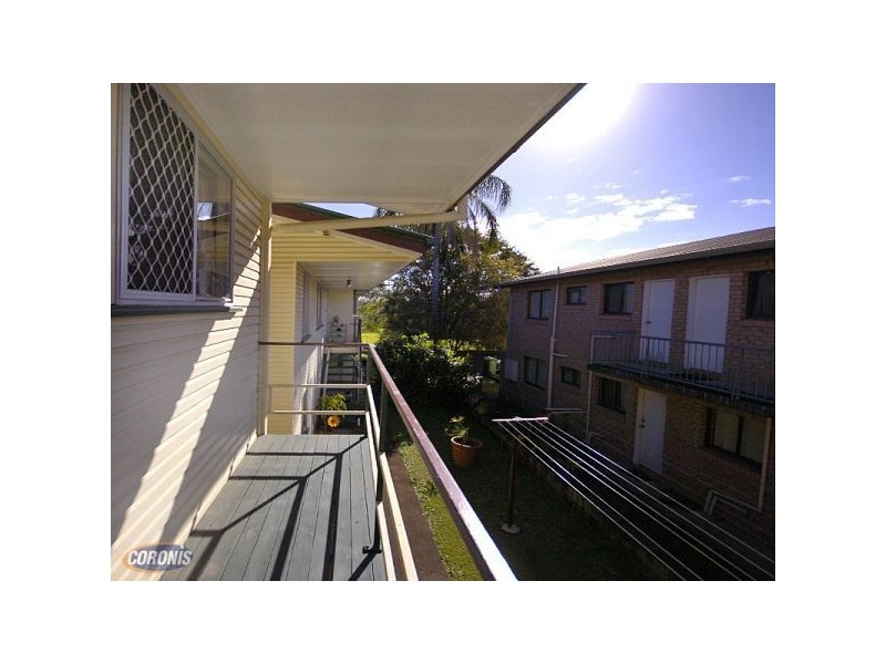 2/11 Slater Avenue, Lawnton QLD 4501