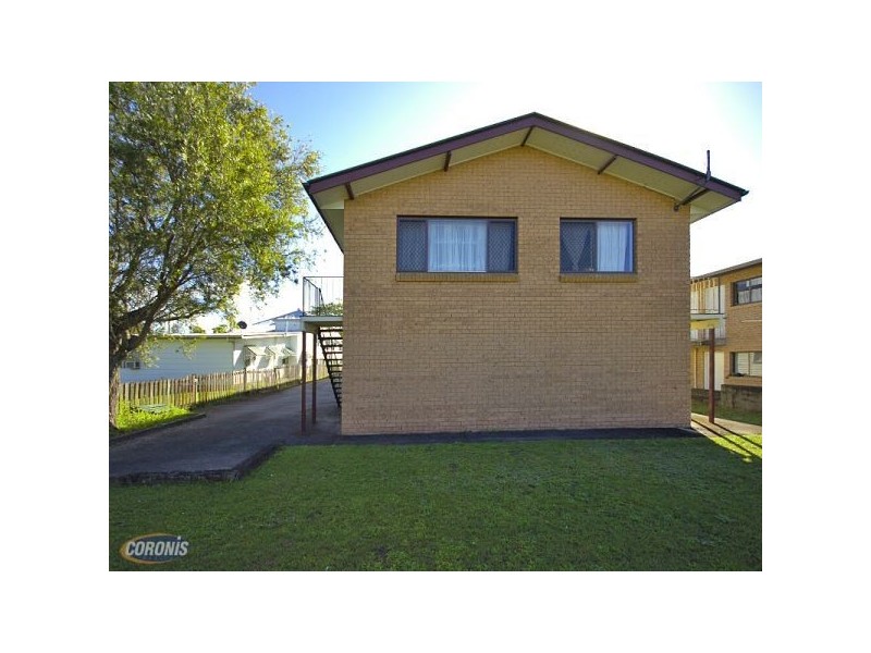 2/11 Slater Avenue, Lawnton QLD 4501