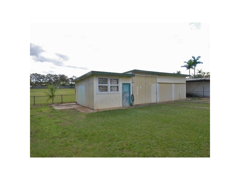15 Spencer Street, Lawnton QLD 4501