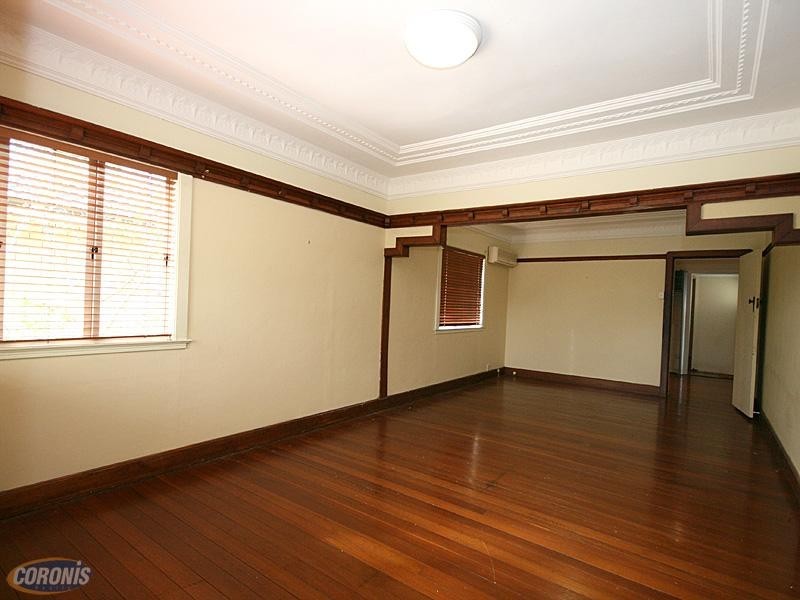 Alva Terrace, Gordon Park QLD 4031