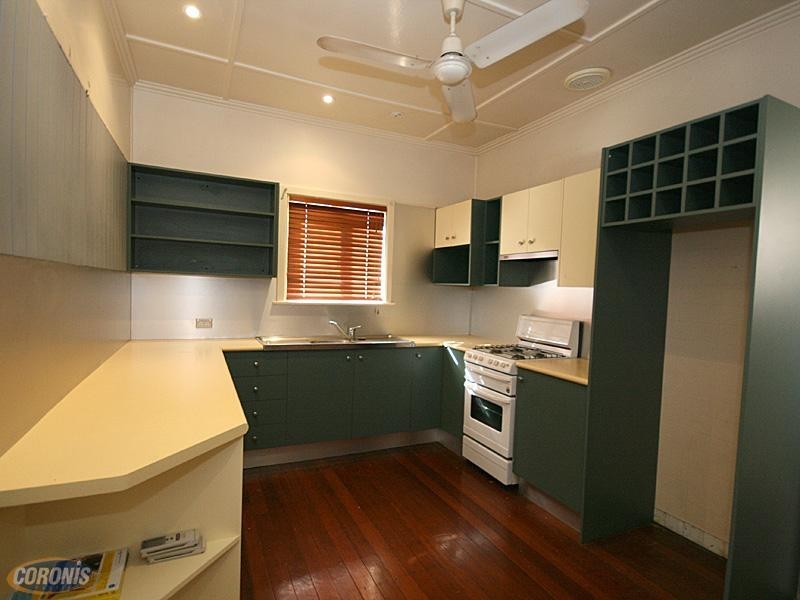 Alva Terrace, Gordon Park QLD 4031