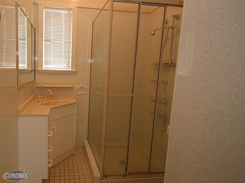 Alva Terrace, Gordon Park QLD 4031