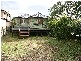 Alva Terrace, Gordon Park QLD 4031