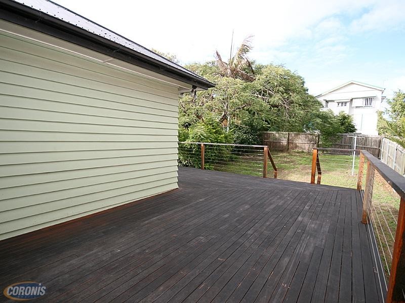 Alva Terrace, Gordon Park QLD 4031