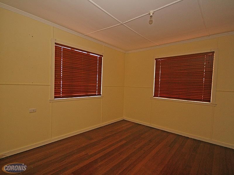 Alva Terrace, Gordon Park QLD 4031
