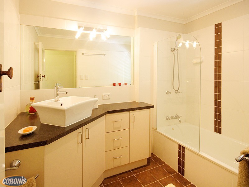 Stafford Heights QLD 4053