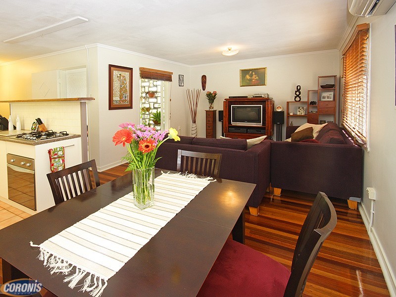 Stafford Heights QLD 4053