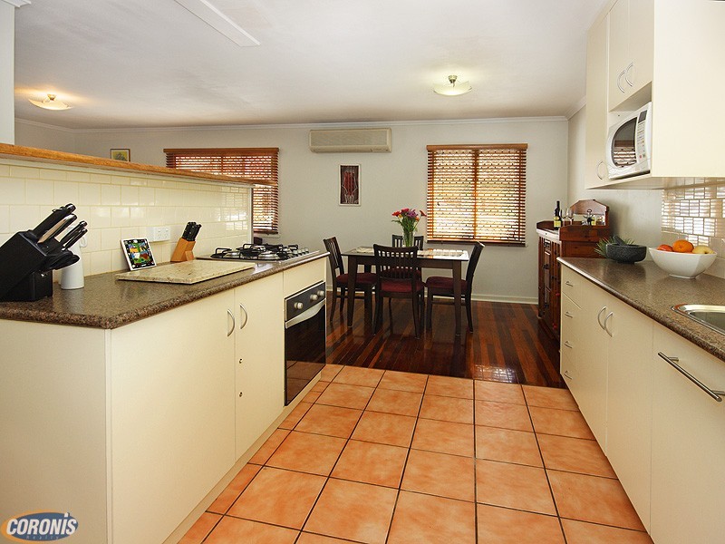 Stafford Heights QLD 4053