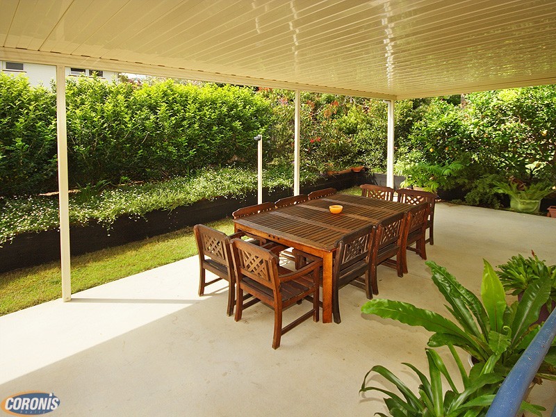 Stafford Heights QLD 4053