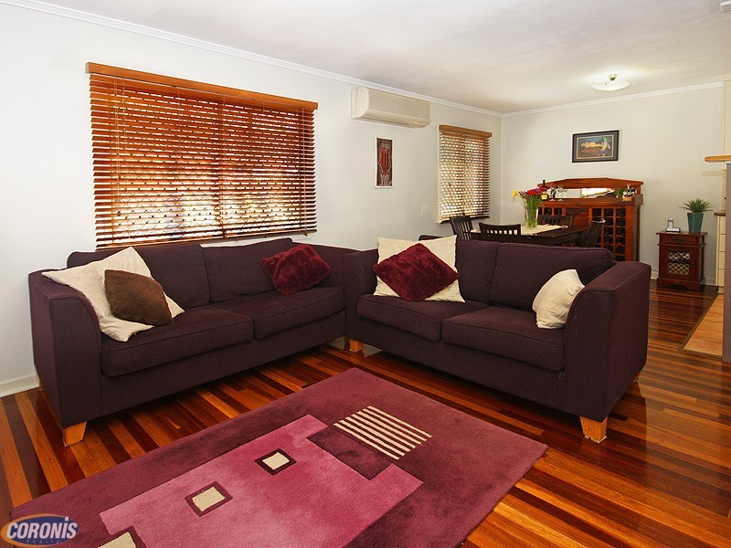 Stafford Heights QLD 4053