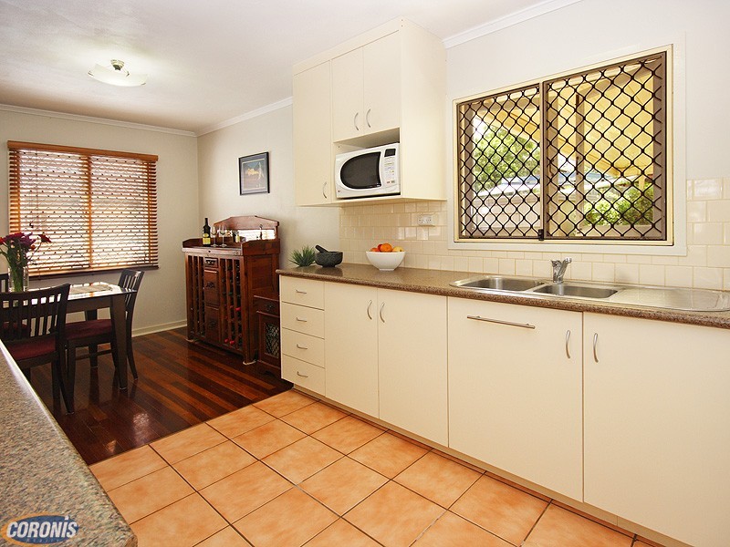 Stafford Heights QLD 4053