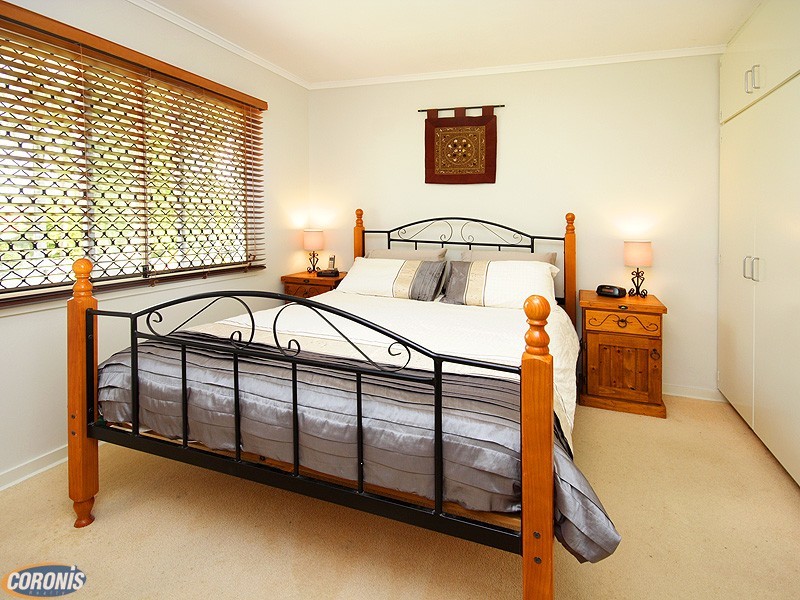 Stafford Heights QLD 4053