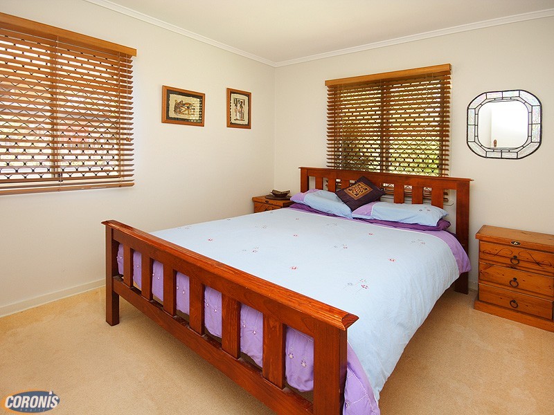 Stafford Heights QLD 4053