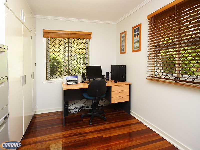 Stafford Heights QLD 4053