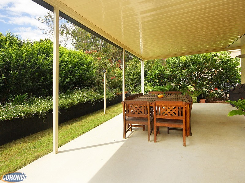 Stafford Heights QLD 4053