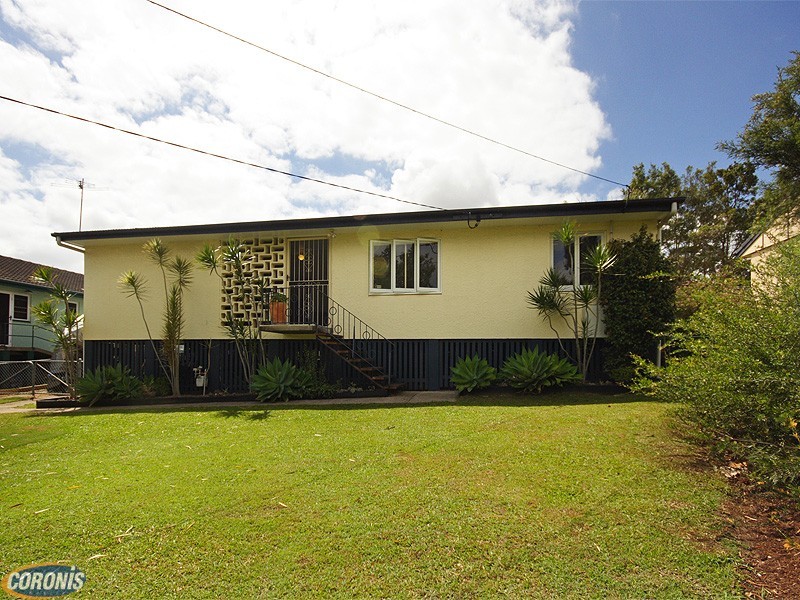 Stafford Heights QLD 4053