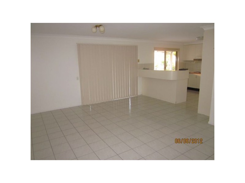 1 Lark Court, Albany Creek QLD 4035