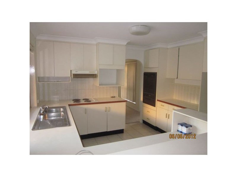 1 Lark Court, Albany Creek QLD 4035