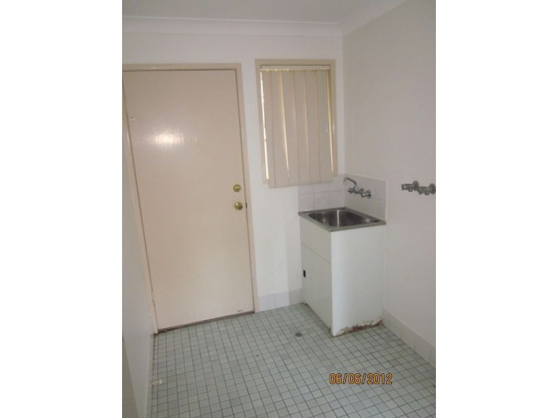 1 Lark Court, Albany Creek QLD 4035