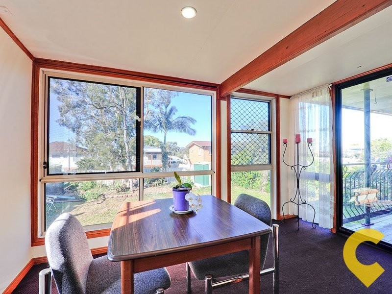 2291 Sandgate Road, Boondall QLD 4034