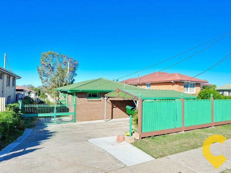 2291 Sandgate Road, Boondall QLD 4034