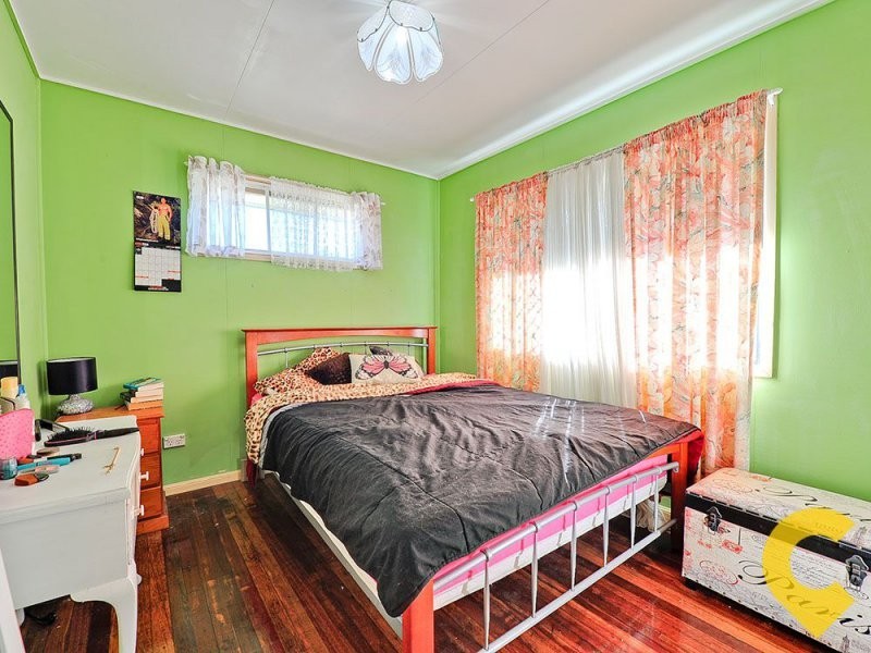 2291 Sandgate Road, Boondall QLD 4034