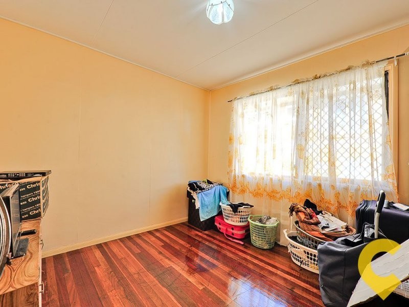 2291 Sandgate Road, Boondall QLD 4034