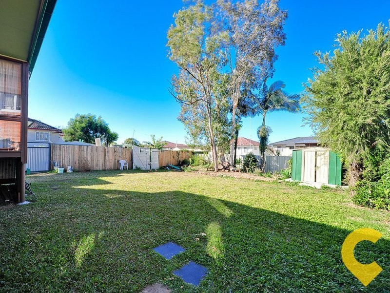 2291 Sandgate Road, Boondall QLD 4034