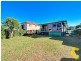 2291 Sandgate Road, Boondall QLD 4034