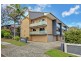 5/32 Stopford Street, Wooloowin QLD 4030
