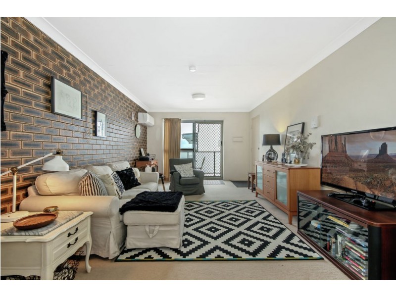 5/32 Stopford Street, Wooloowin QLD 4030