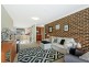 5/32 Stopford Street, Wooloowin QLD 4030
