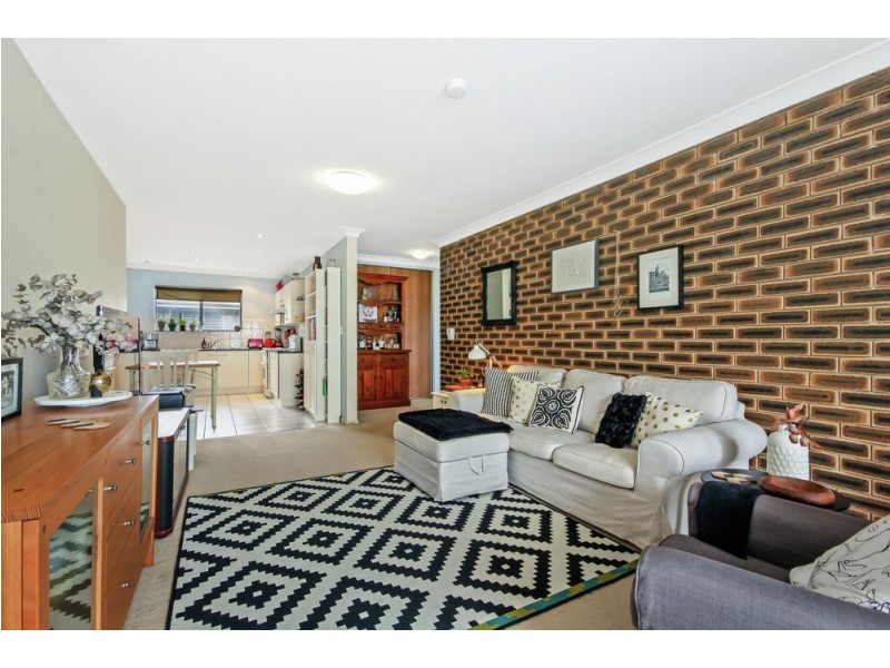 5/32 Stopford Street, Wooloowin QLD 4030