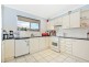 5/32 Stopford Street, Wooloowin QLD 4030