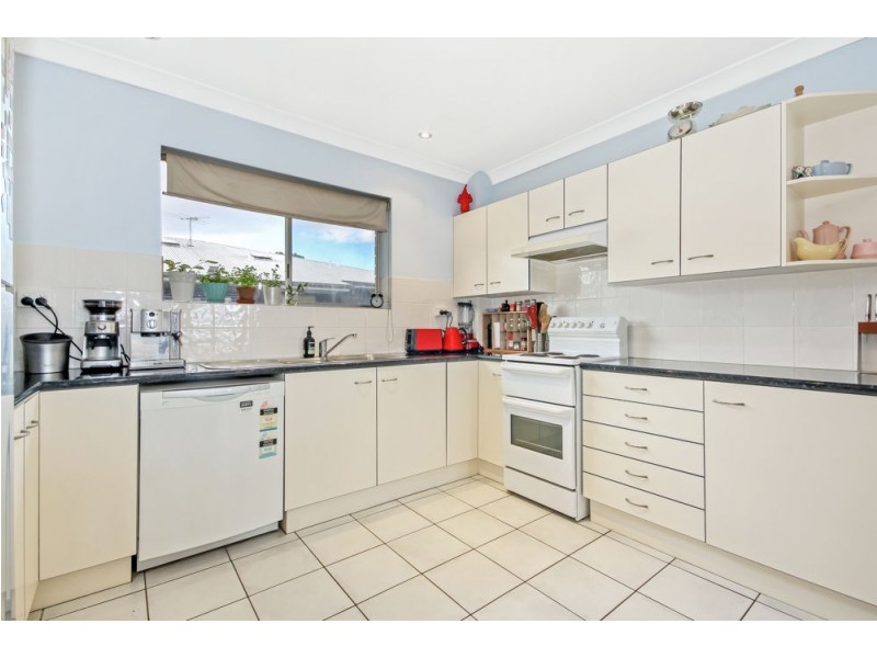 5/32 Stopford Street, Wooloowin QLD 4030
