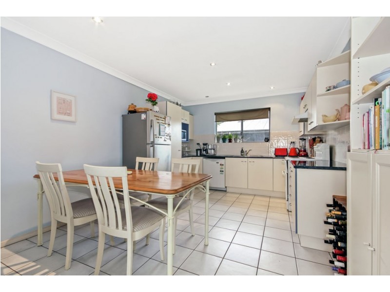 5/32 Stopford Street, Wooloowin QLD 4030