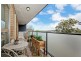 5/32 Stopford Street, Wooloowin QLD 4030