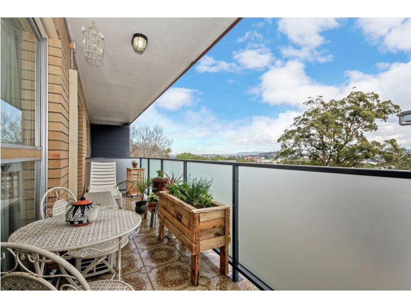 5/32 Stopford Street, Wooloowin QLD 4030