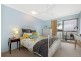 5/32 Stopford Street, Wooloowin QLD 4030