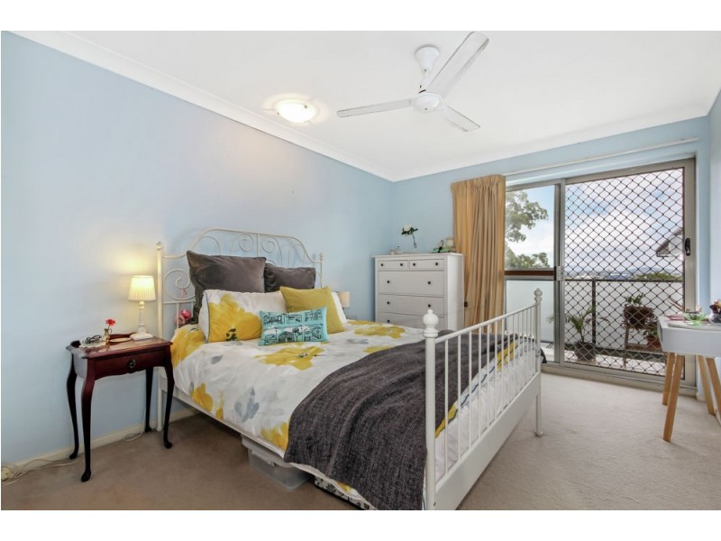 5/32 Stopford Street, Wooloowin QLD 4030