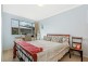 5/32 Stopford Street, Wooloowin QLD 4030