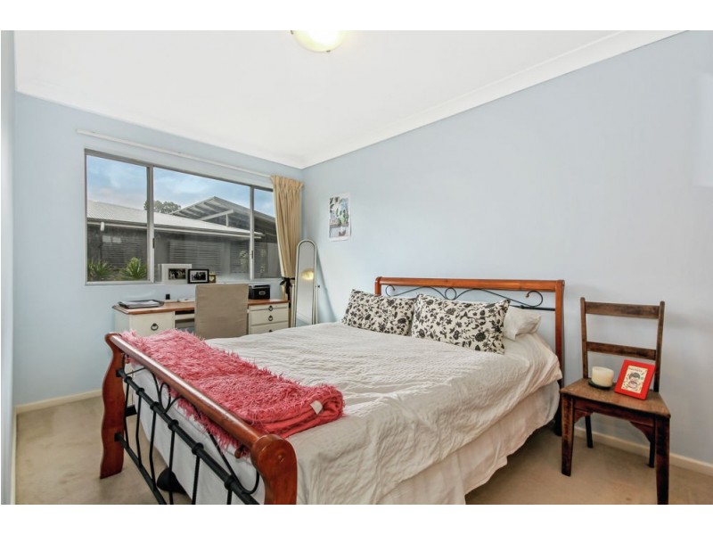 5/32 Stopford Street, Wooloowin QLD 4030