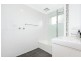 5/32 Stopford Street, Wooloowin QLD 4030