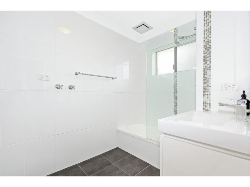 5/32 Stopford Street, Wooloowin QLD 4030